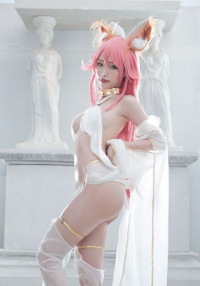 蘑菇影视一个好妈妈_免费观看高清版